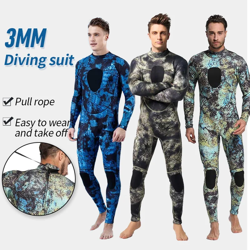 Gilet Néoprène 2 Mm Noir – Sous-vêtement Chaud Pour Bain, Plongée (neuf, Sans Marque)