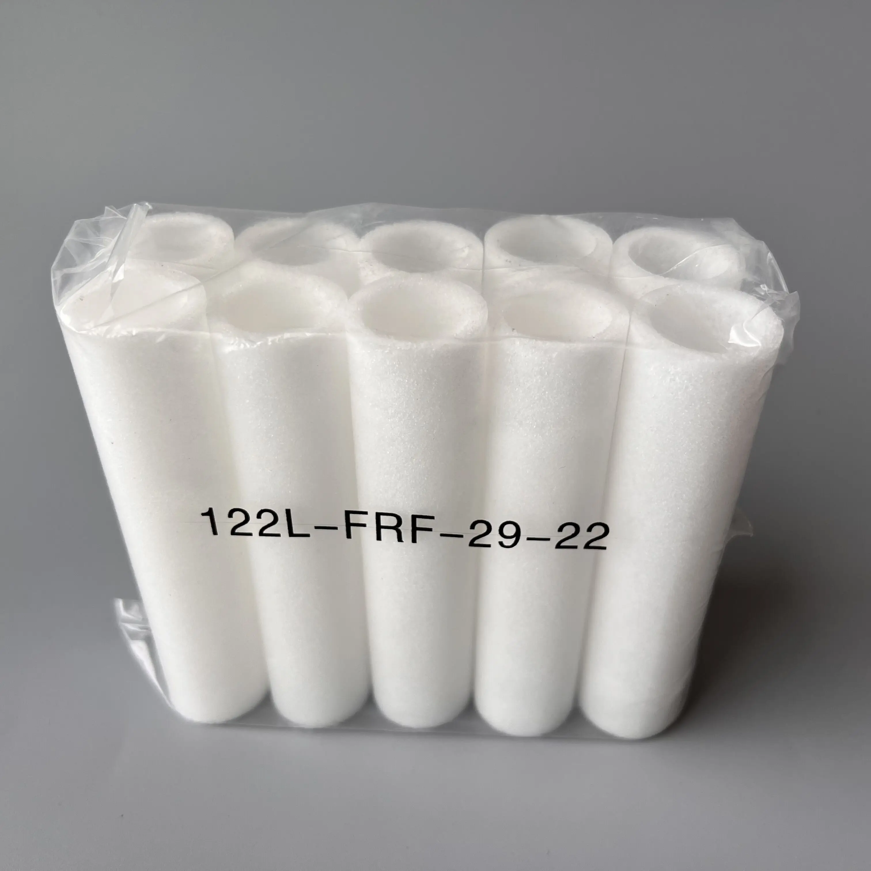 

(10pcs/lot) 376G03101 / 376G03103 376G03101A Chemical Filter for Fuji frontier 560B/330/340/350/355/370/375/390/500/550/570/590