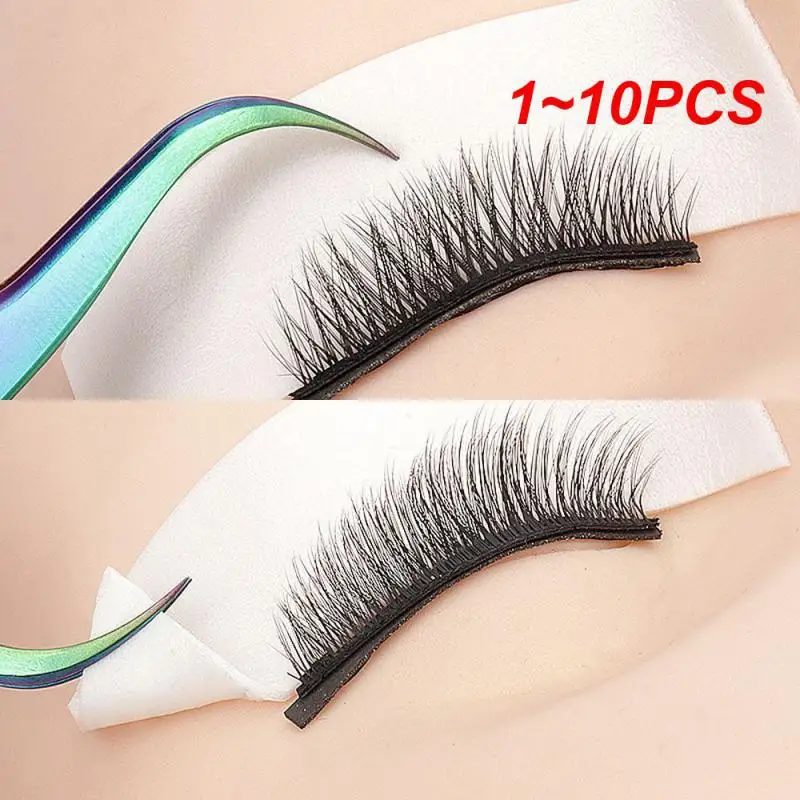 

1-10 шт., детали для 3D-принтера