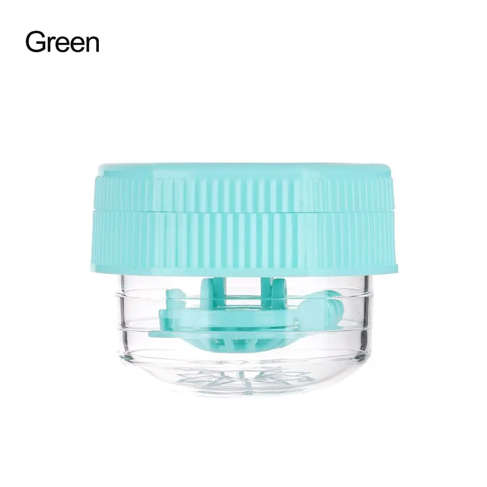 Type2 Green