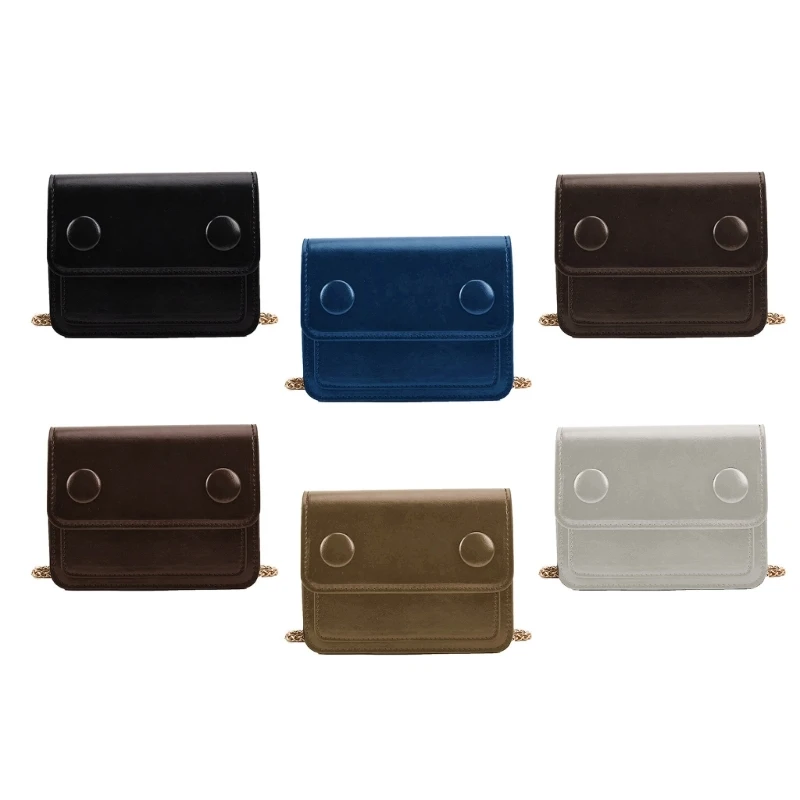 

Fashion Chain Shoulder Bag Purse Shoulder Handbag