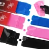 100 PCS Waterproof Tattoo Pen Barrier Film Protective Tattoo Color Packaging Machine Pen Protective Film Anti Fouling Film 2