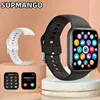 S8 Smart Watch Smartwatch X7 Men Dial Call Smart Watch Tracker Health Sport Tracker Women Watch X8 5