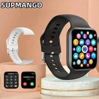 S8 Smart Watch Smartwatch X7 Men Dial Call Smart Watch Tracker Health Sport Tracker Women Watch X8 5