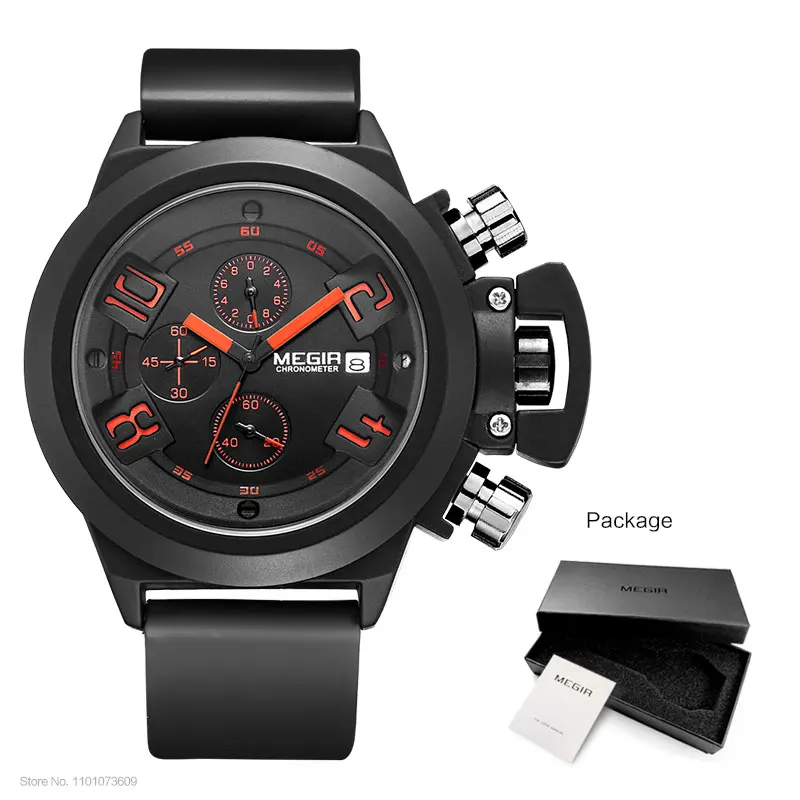 2002-Black-Box