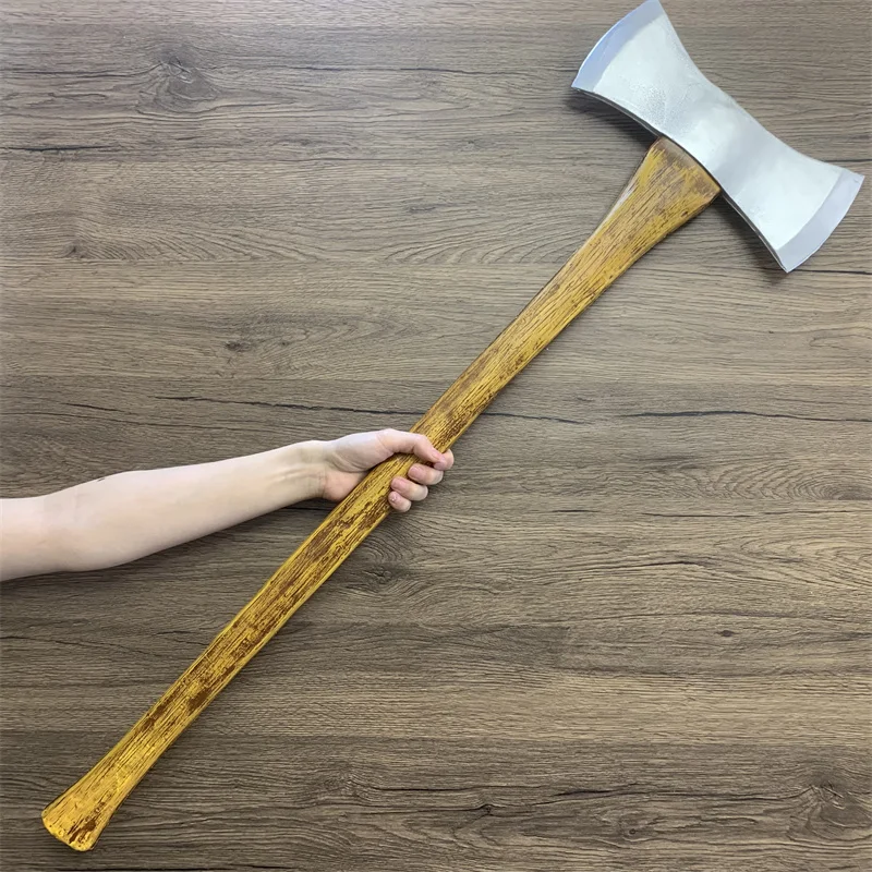 88cm