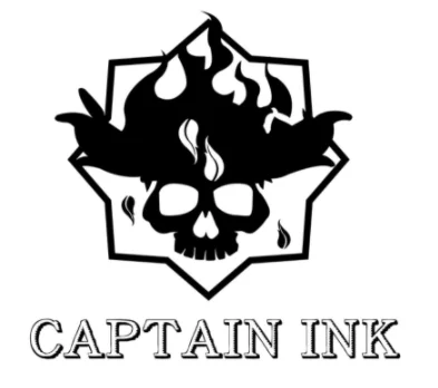 Tattooshop Store