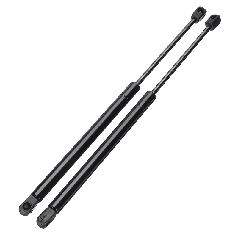  Ÿ 470mm ĵ Ʈ  ݼ Ʈ , ö   ,  1 