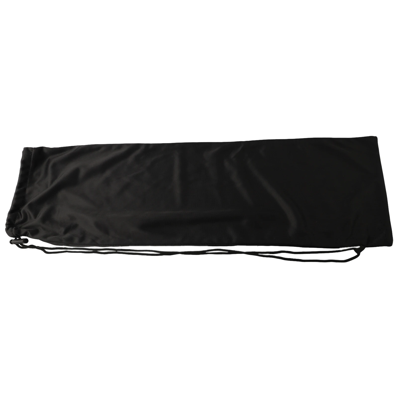 

Badminton Racket Cover Bag Badminton Rackets Storage Bag Velvet Bag Product Name Product Name Protecting Rackets Storage Bag