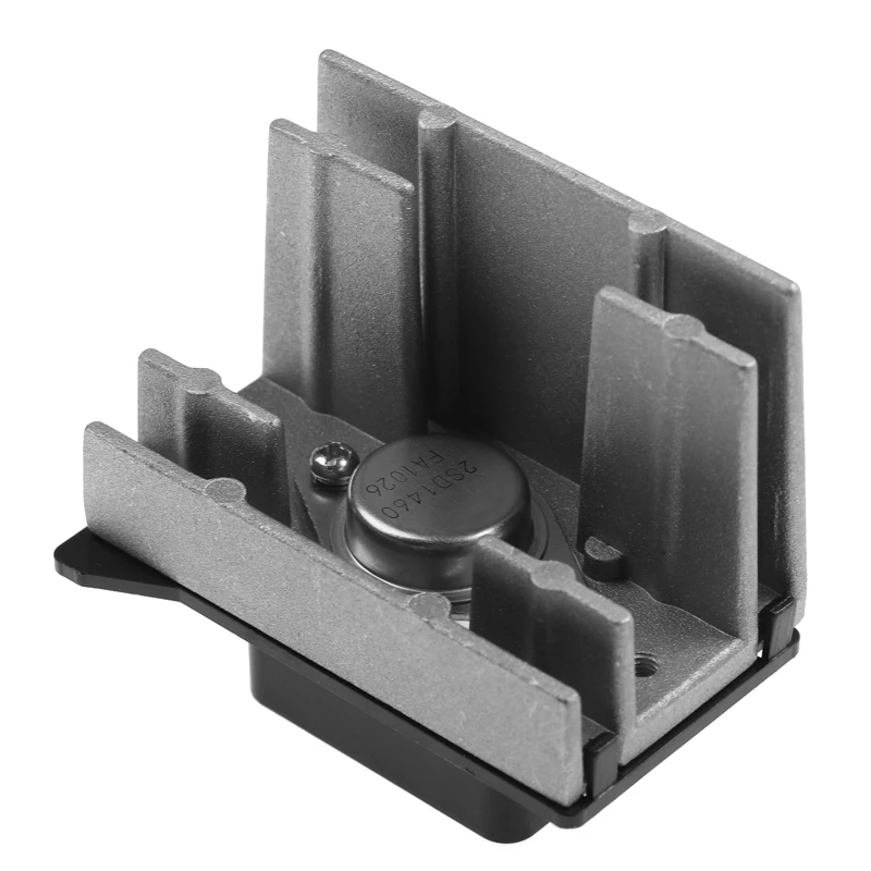 79330-S10-A41 Heater Motor Blower Resistor Honda CRV Civic