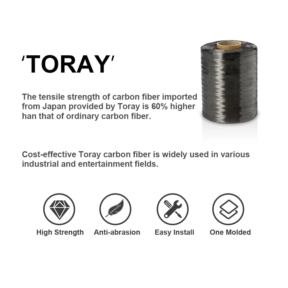 Description Picture 3 of itemRXL SL Bicycle Seatpost Mtb Carbon Canoe 25.4/27.2/31.6mm Offset 25mm Carbon Seat post for Mtb Road Bike Seat Tube Accessories