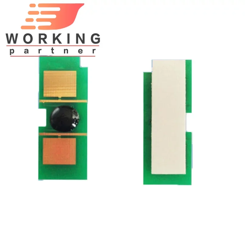 

Картридж с тонером для HP LaserJet 4240 4250 4250n 4350 4350n 4350L 4350dtn 4350tn, 10 шт.