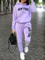 Light purple