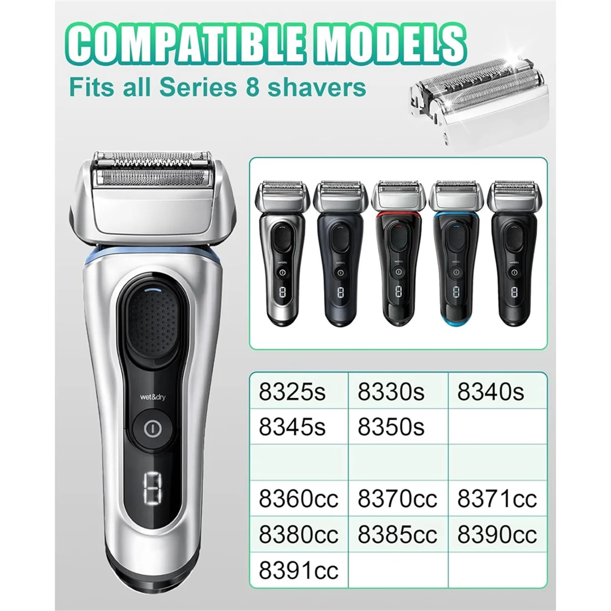 8370cc8340s8350s8467 83m 2 unidades 03