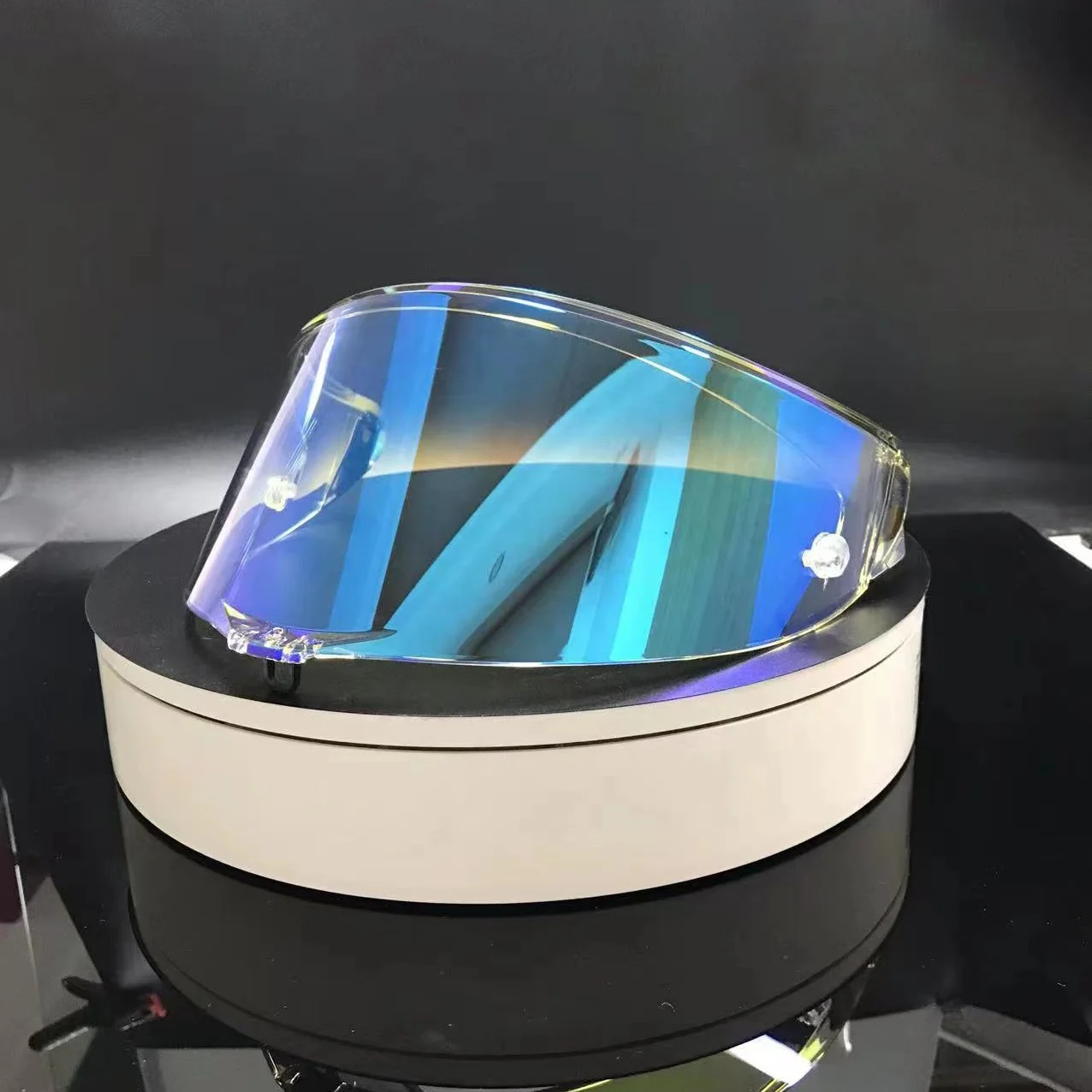  ڿܼ   ̽  Ǯ ̽  , AGV PISTA GP R GP RR ڸ R ڸ RR RACE3 , 9  