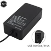 15V 4A 65W PC Charger Power Adapter Charger Quick Charger for Surface Pro 3 Pro 4 Pro 5 Pro 6 Pro 7 carregador Tablet Charger 4