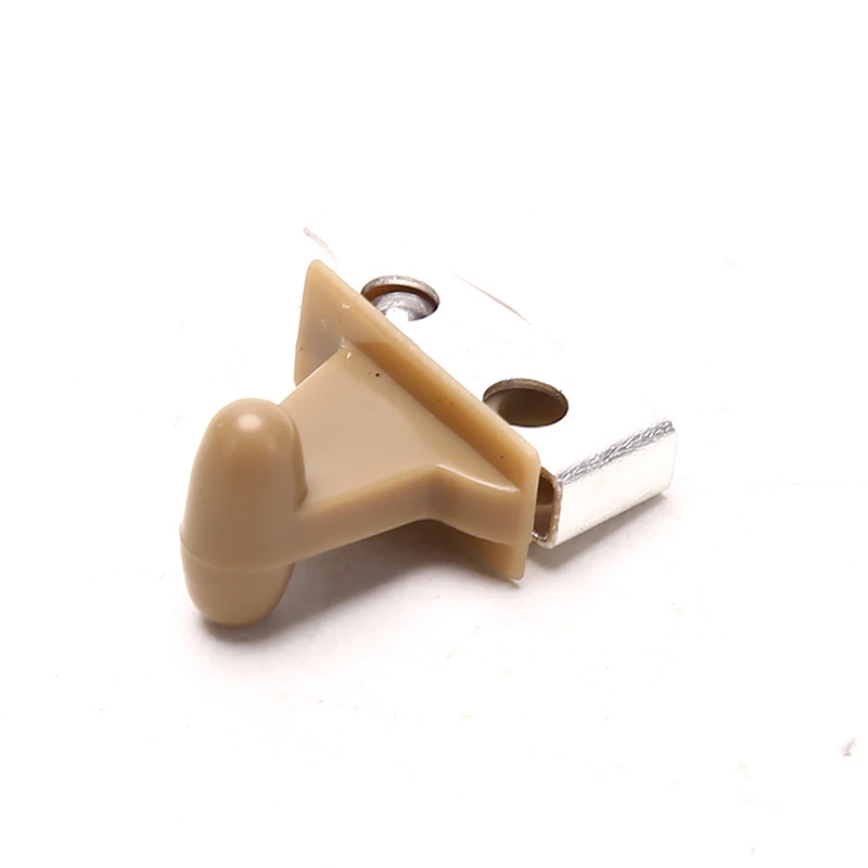 Description Picture 4 of item1PC Hair Clipper Replacement Power Switch for WAHL 8148/8159 Electric Hair Cutter Repair Parts Hair Styling Tools Accessories