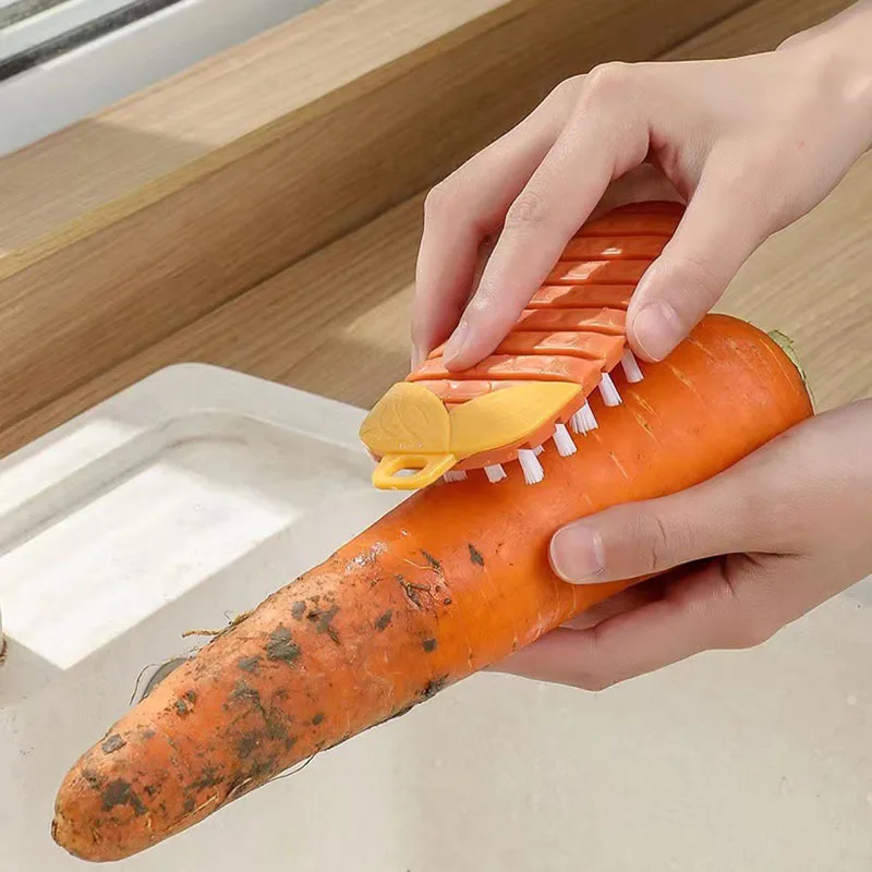 Slide image a930ad56a8f44b10bfb1e512d5dc3364