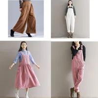 Velvet Touch Stripe Corduroy Fabric Solid Color 1x1.5m For Sewing Women Girl Dress Romper Jacket Autumn Apparel Crafts Materials 6