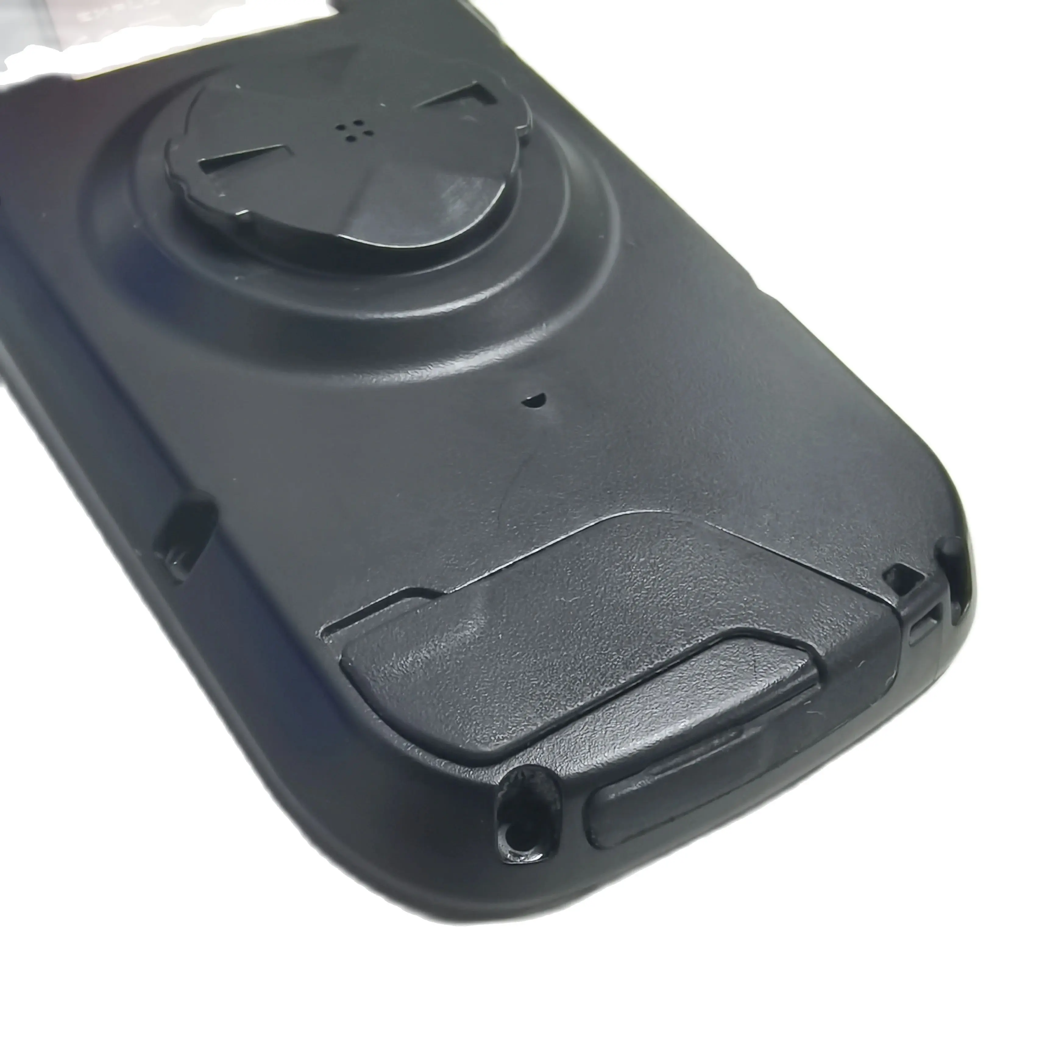 Garmin Edge Explore 1000 Capa Traseira Reparação Peças de Reposição - Imagem 5