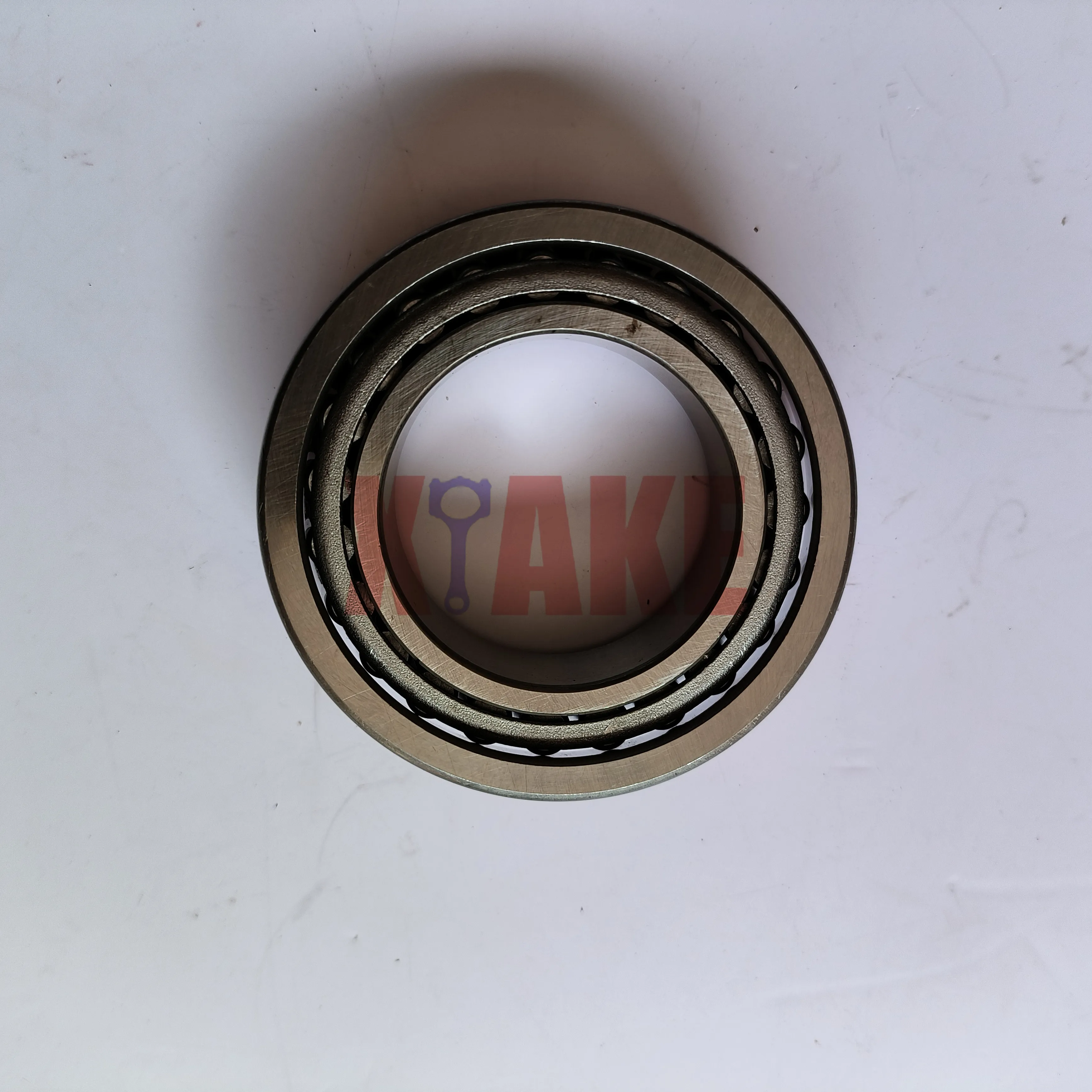 Auto Car Front Inner And Outer Wheel Hub Bearing Reinforced For JAC Sunray 3103103-R001XZJ 3103104-R001XZJ