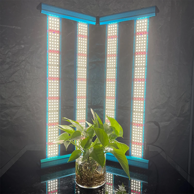 Kingbrite Samsung Lm301h Kingbrite Led Grow Light Kingbrite Samsung