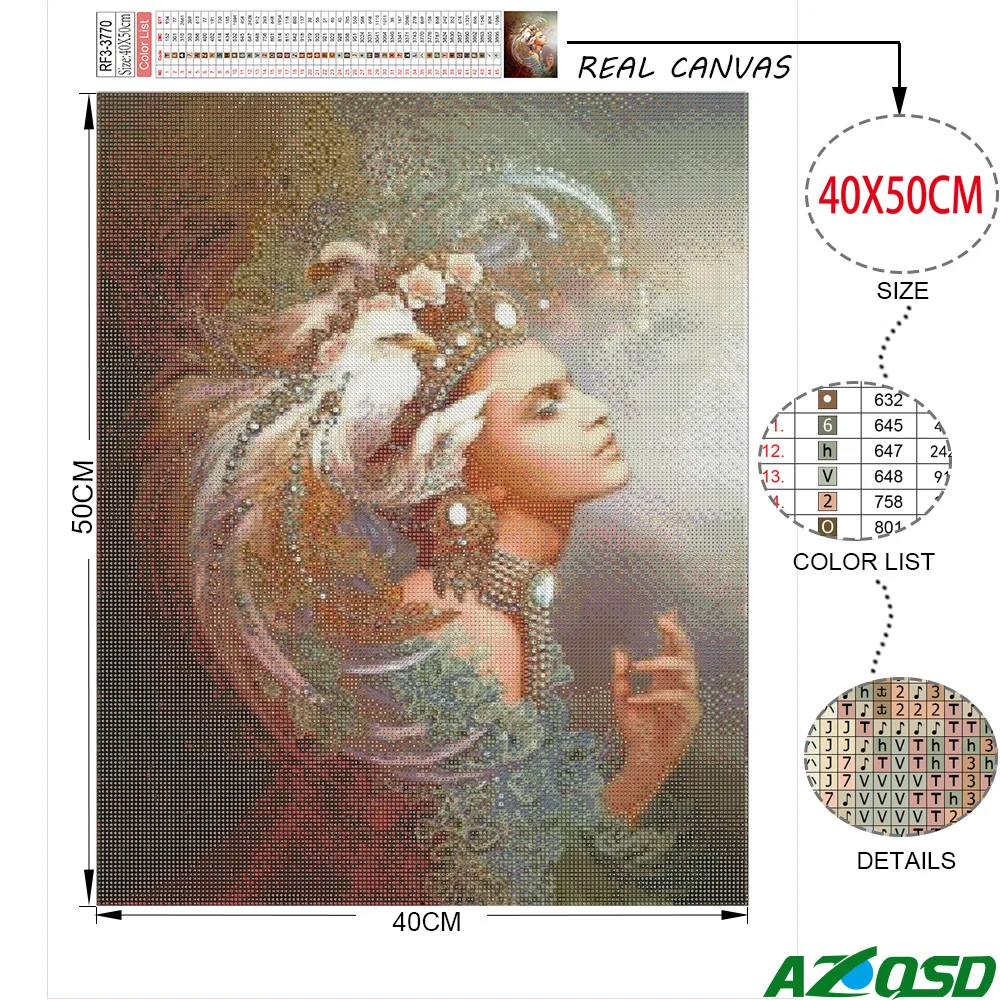 35.jpg_.webp 35.jpg_.webp