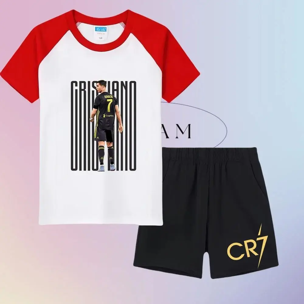 CR7様 リクエスト 7点 まとめ商品 CR7様 リクエスト 2点 まとめ商品 （CR7様 リクエスト 10点