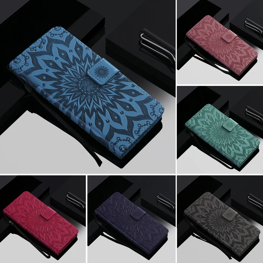 Per Oppo A78 5G Custodia Cover Coque Flip Wallet Custodie Per Cellulari Cover Borse Sunjolly Per Custodie Oppo A78 5G