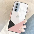 B0721