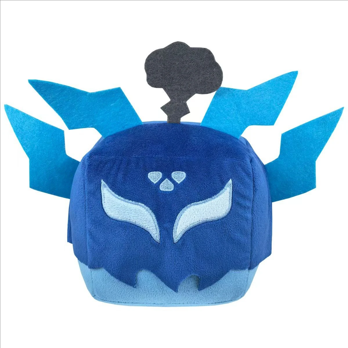 Blox フルーツぬいぐるみホットゲーム悪魔の実ぬいぐるみ