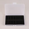 For 1/64 Scale Model Storage Box Miniature Diorama Doll Special Storage Box Display Box 4
