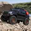 Axial 1/24 SCX24 RC Car Lexus GX 470 Mini RC Car Simulation Climbing Off-road Vehicle Electric Toy Model Boys Toys 3