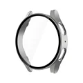 Titanium Gray