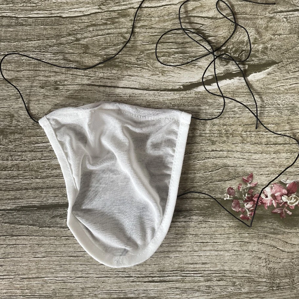 Page d'accueil Catégories Avis sur le vendeur