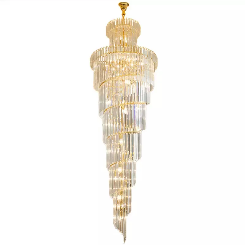 Chandelier Image 26