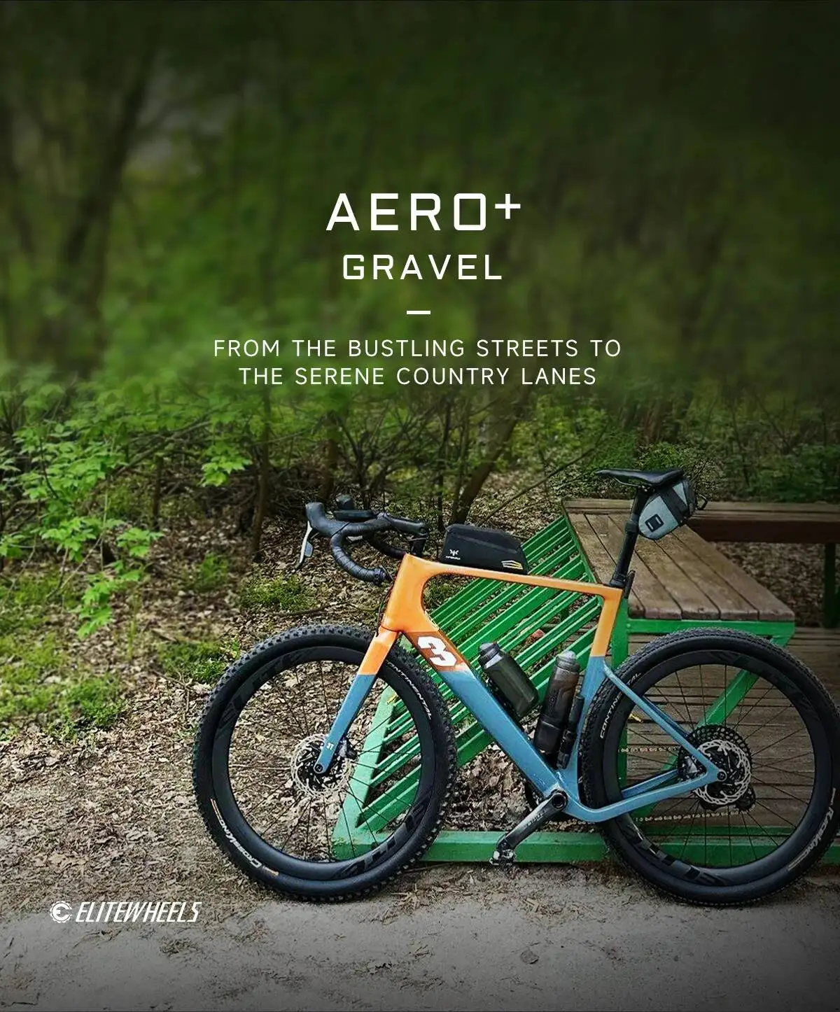 AERO+Gravel (8).jpg