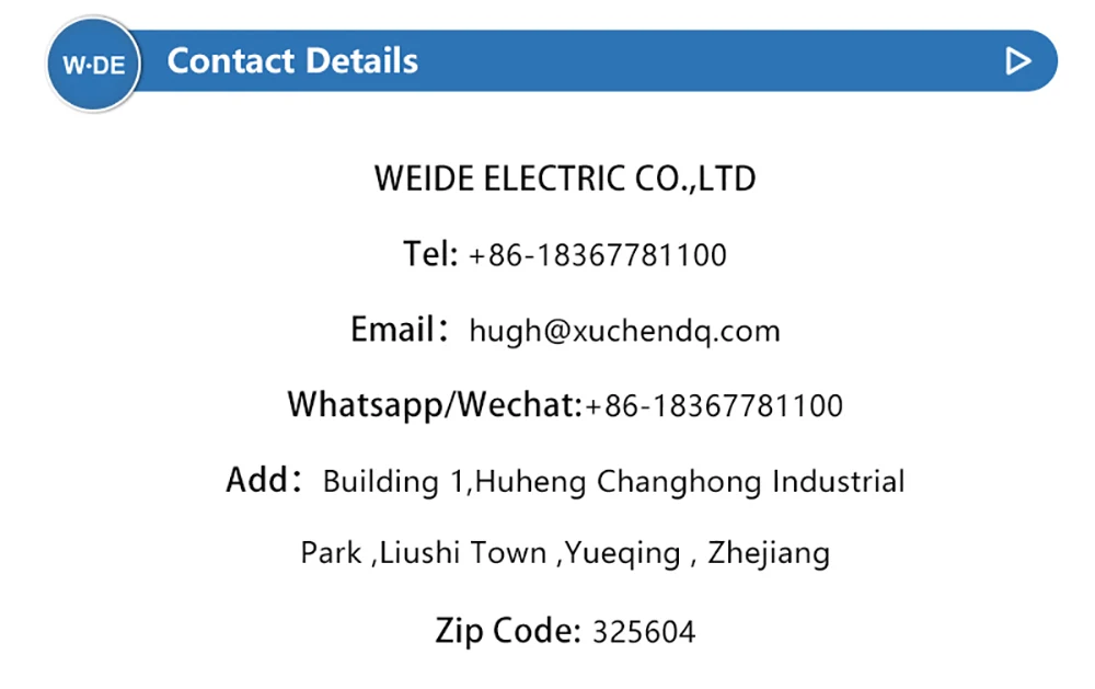 High Quality Renovação da Casa