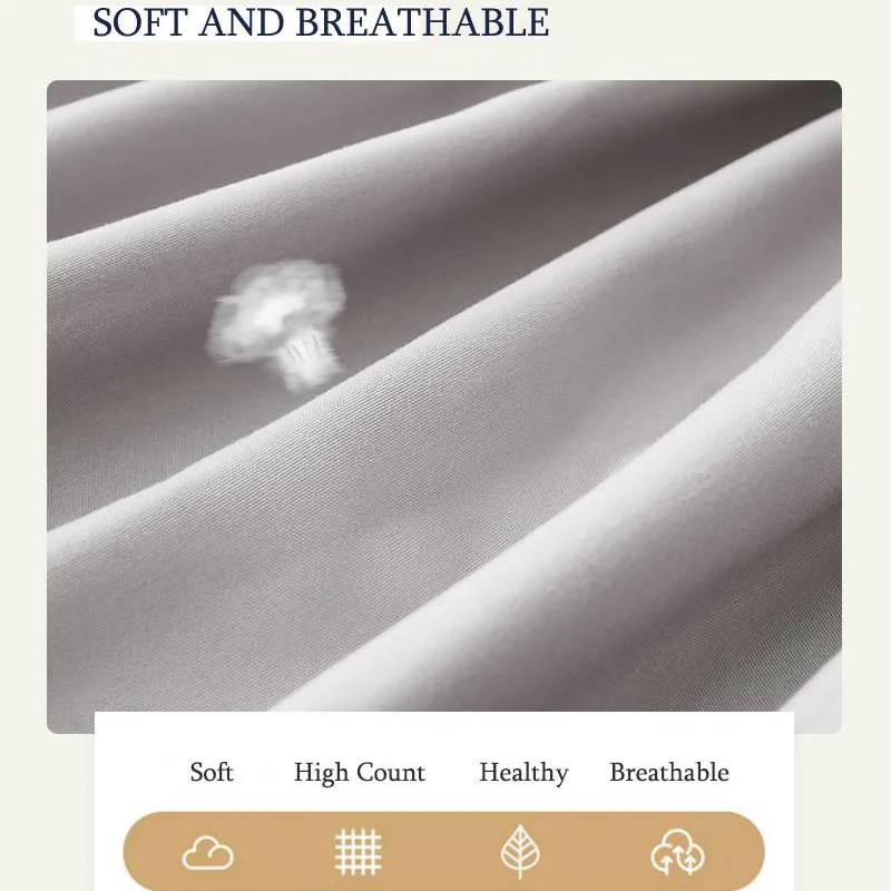 Bedding Bed Skirt Drop Length Ruffled Dorm Room Bed Skirts Easy Care Wrinkle Free Microfiber Skirt bed skirt