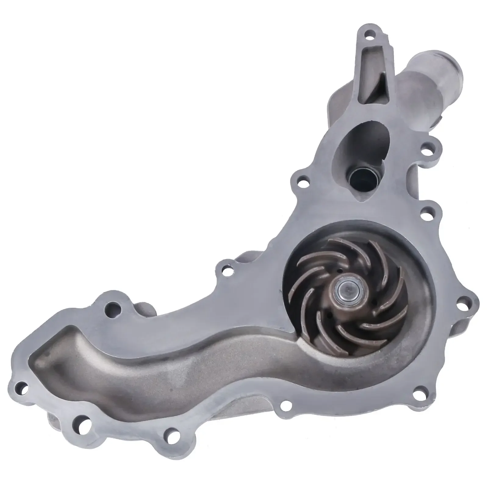 ARP Timing/Water Pump Bolt Kit | Multiple Chrysler Fitments (140-1501)