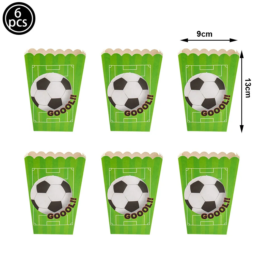 Soccer 10th 12th 13th Birthday Decorations Balloons Hanging Banner Soccer Sports Theme Birthday Party Supplies Favors