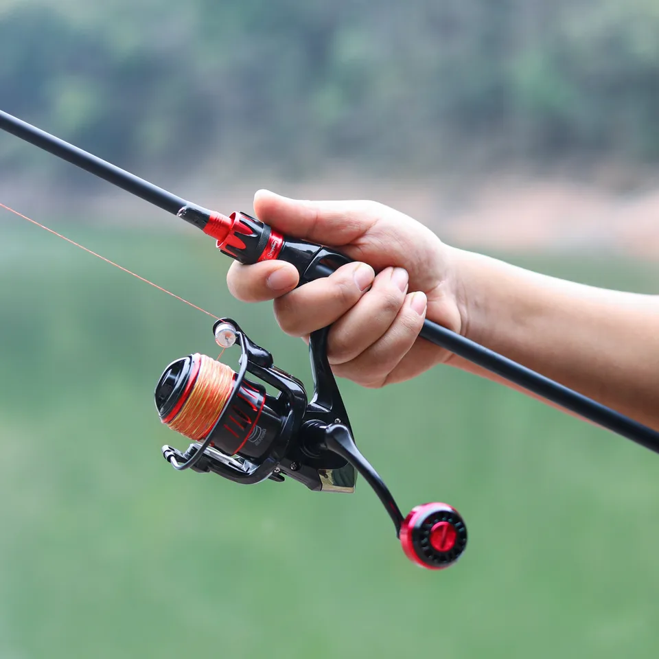 Château Laguiole Vialis ワインオープナー イニシャル入 シャトー