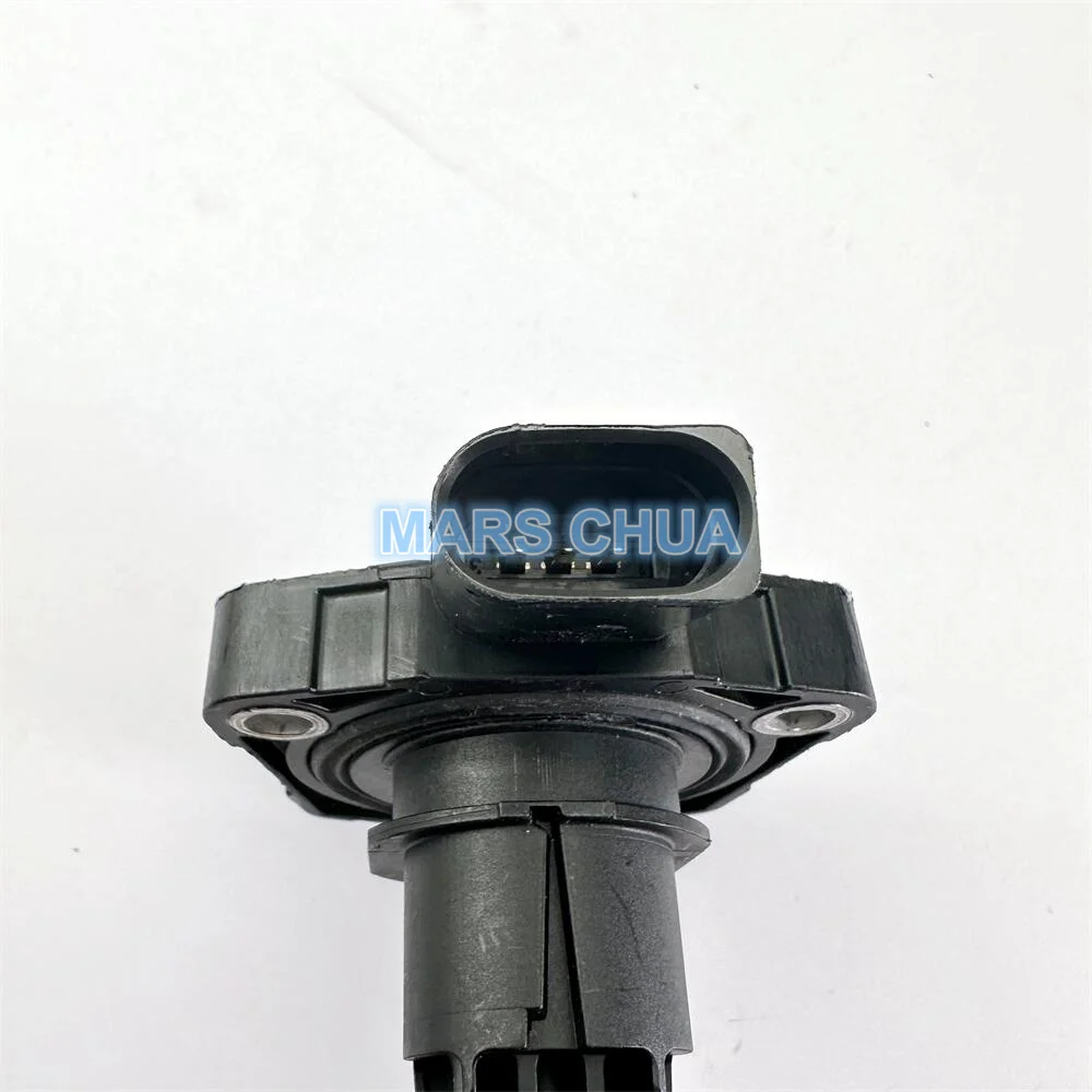 07P907660 Oil Level Sensor for Audi Volkswagen