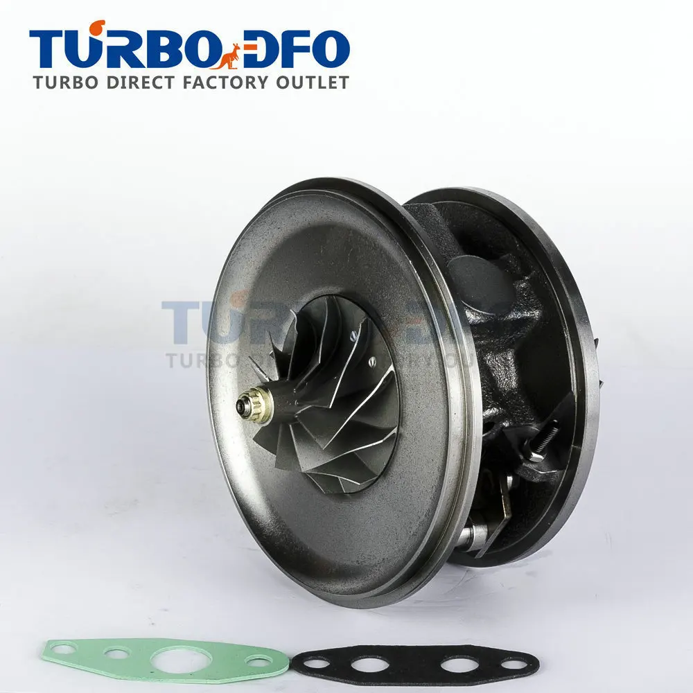 

Турбокомпрессор 6M349G438AC Turbo для автомобиля Ford Ranger Mazda BT50 B2500 3.0L 115Kw 156HP J97MU 2006-2011 детали двигателя