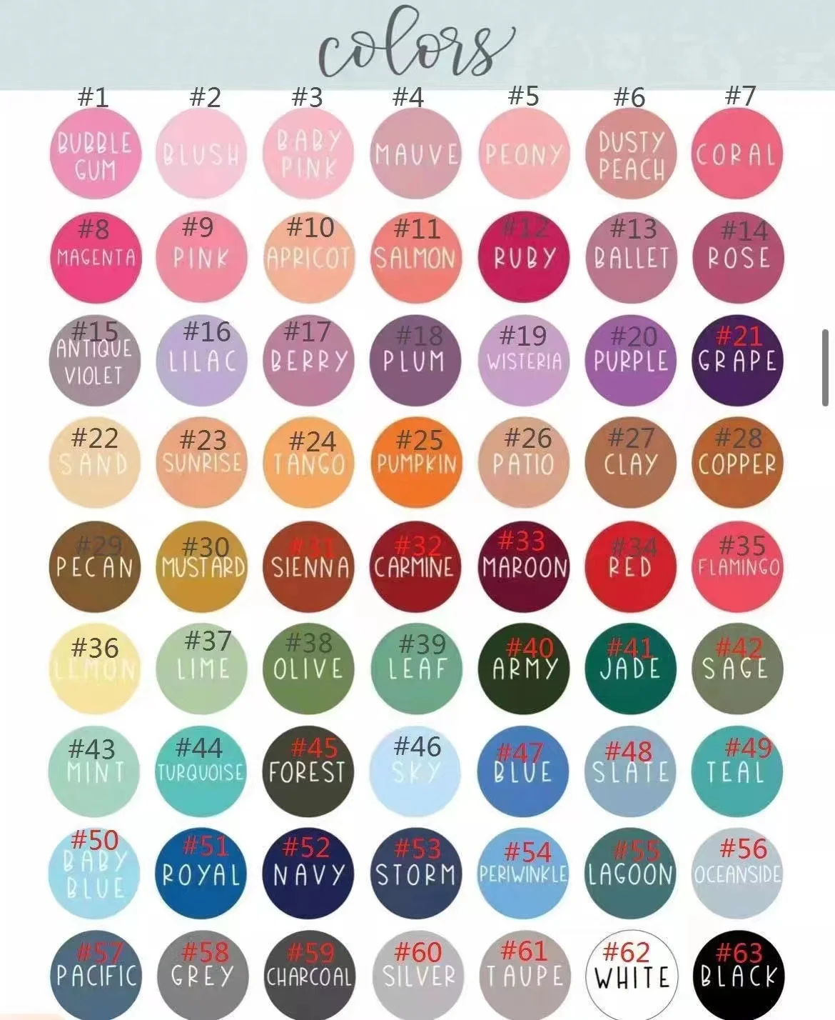 Description Picture 4 of itemCustom Photo Logo Printed Hooded Towel Microfiber Children's Name Personalized Quick Dry Bathrobe Surf Cloak Cape Adult Kids