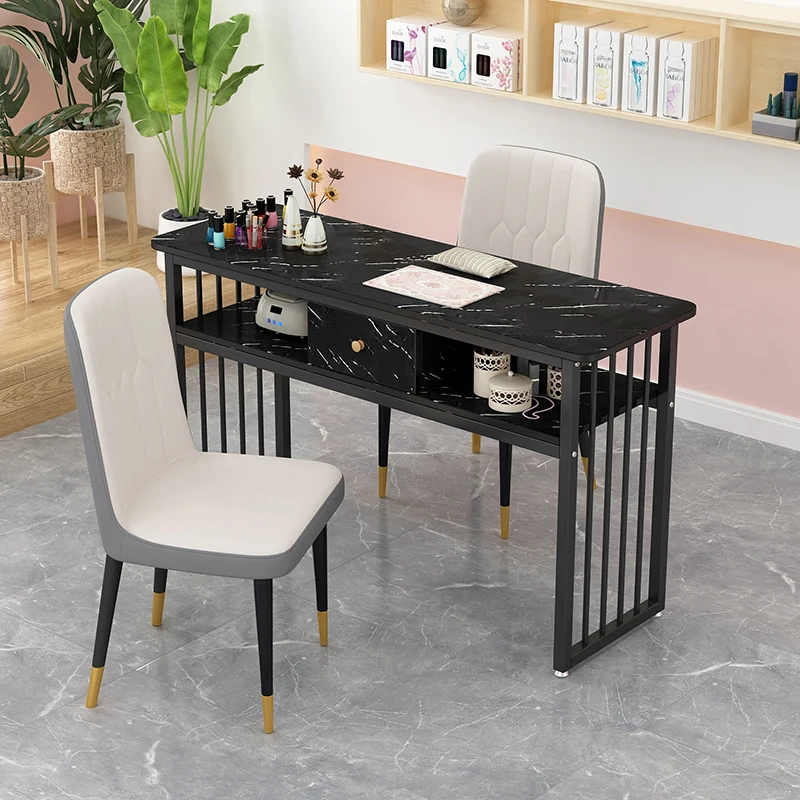 80cm Table-2 Chair