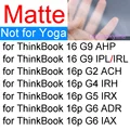 Matte