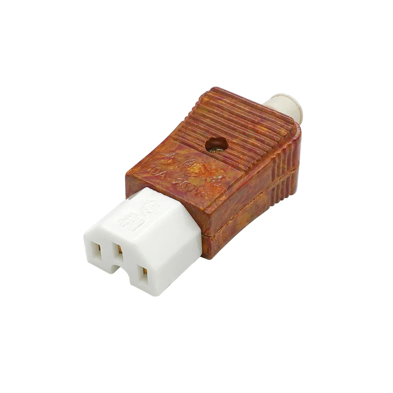 CE   ڵ, 輱 ̺ 輱 ÷,  AC   ÷, IEC320, C13, C14, C15, UPS, PDU Ŀ