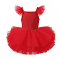 L525 red