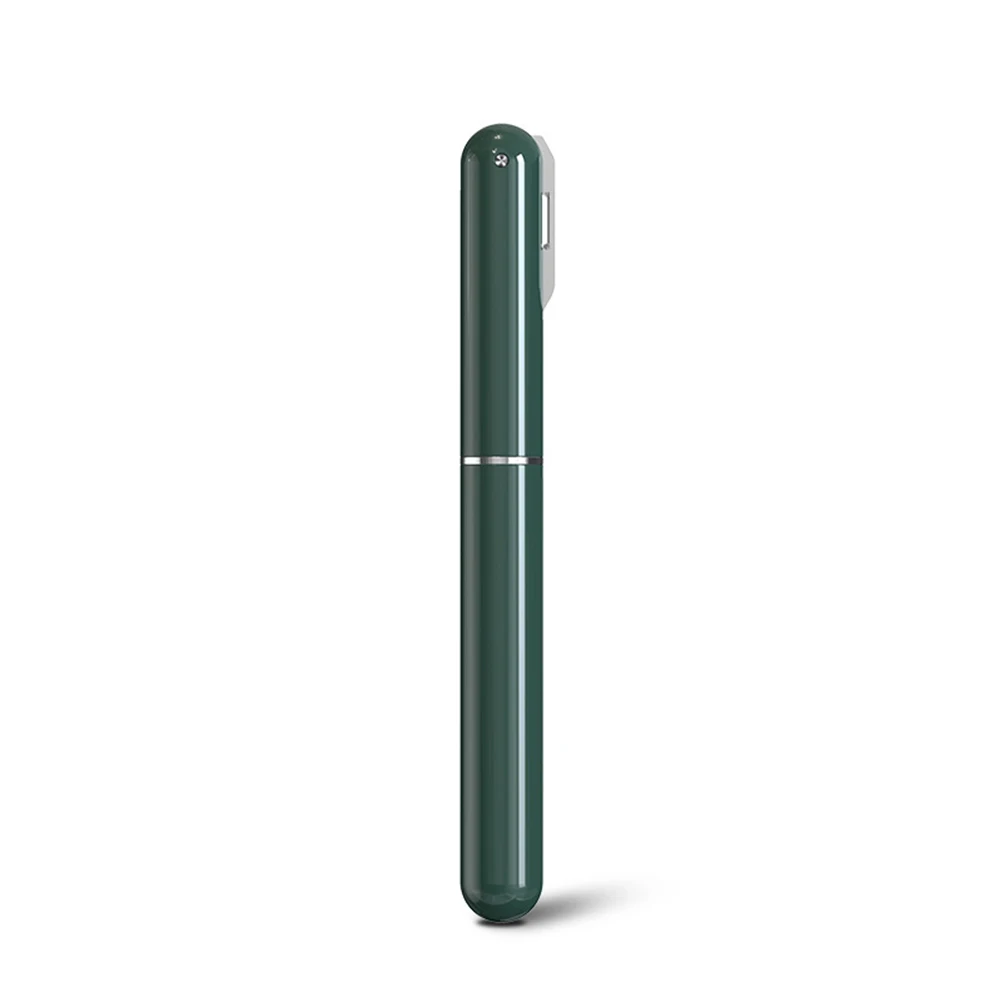 Alcohol Accessories Compact Wine Tool Air Pressure Wine Opener Available In Multiple Colors Efficient Operation Mechanism
